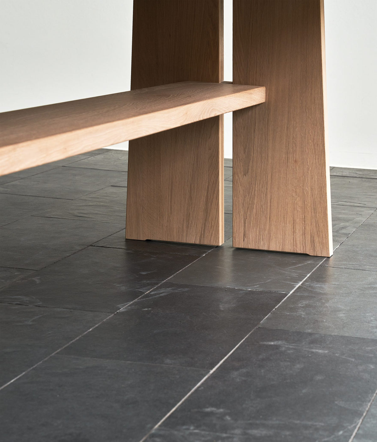 GM 3060 Gehl Table