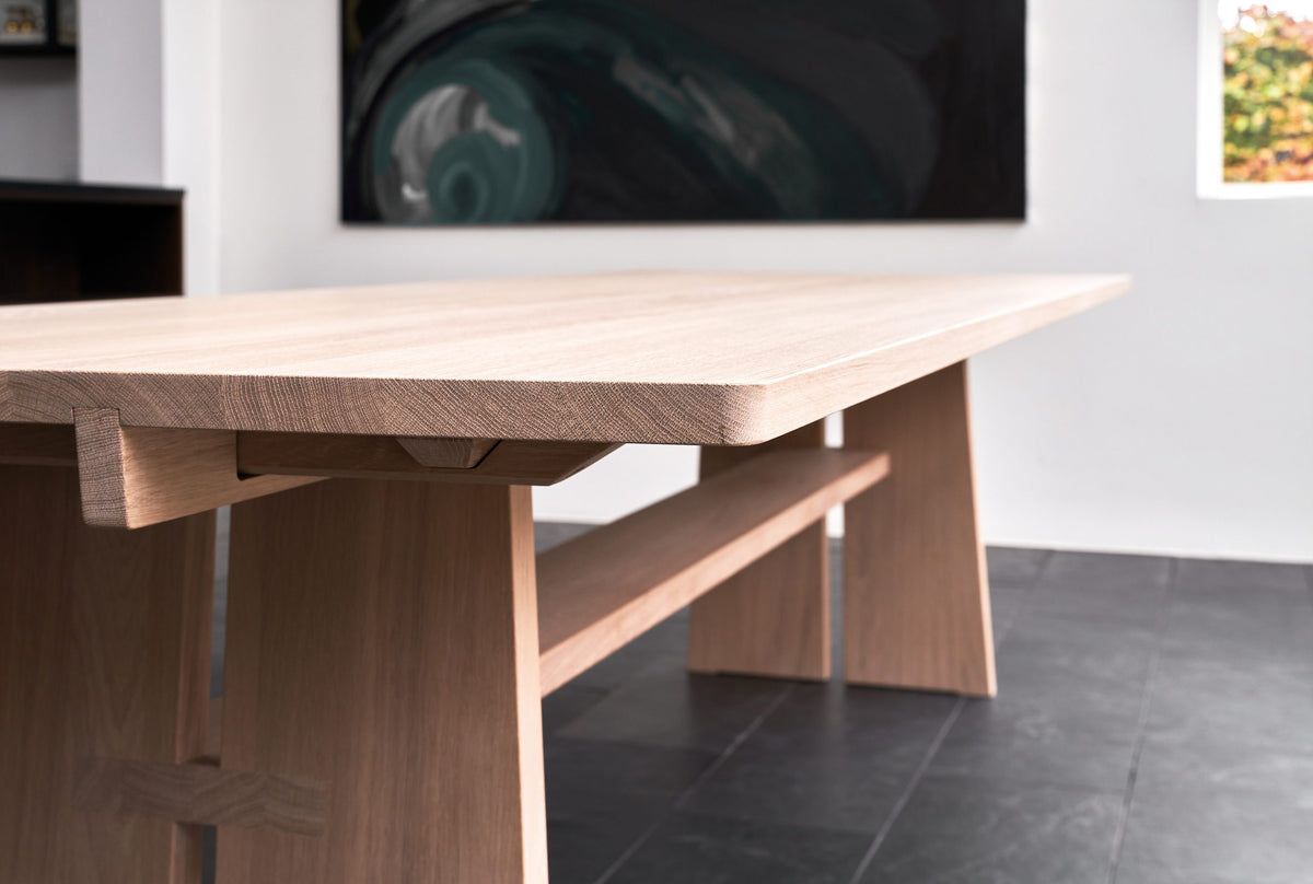 GM 3060 Gehl Table