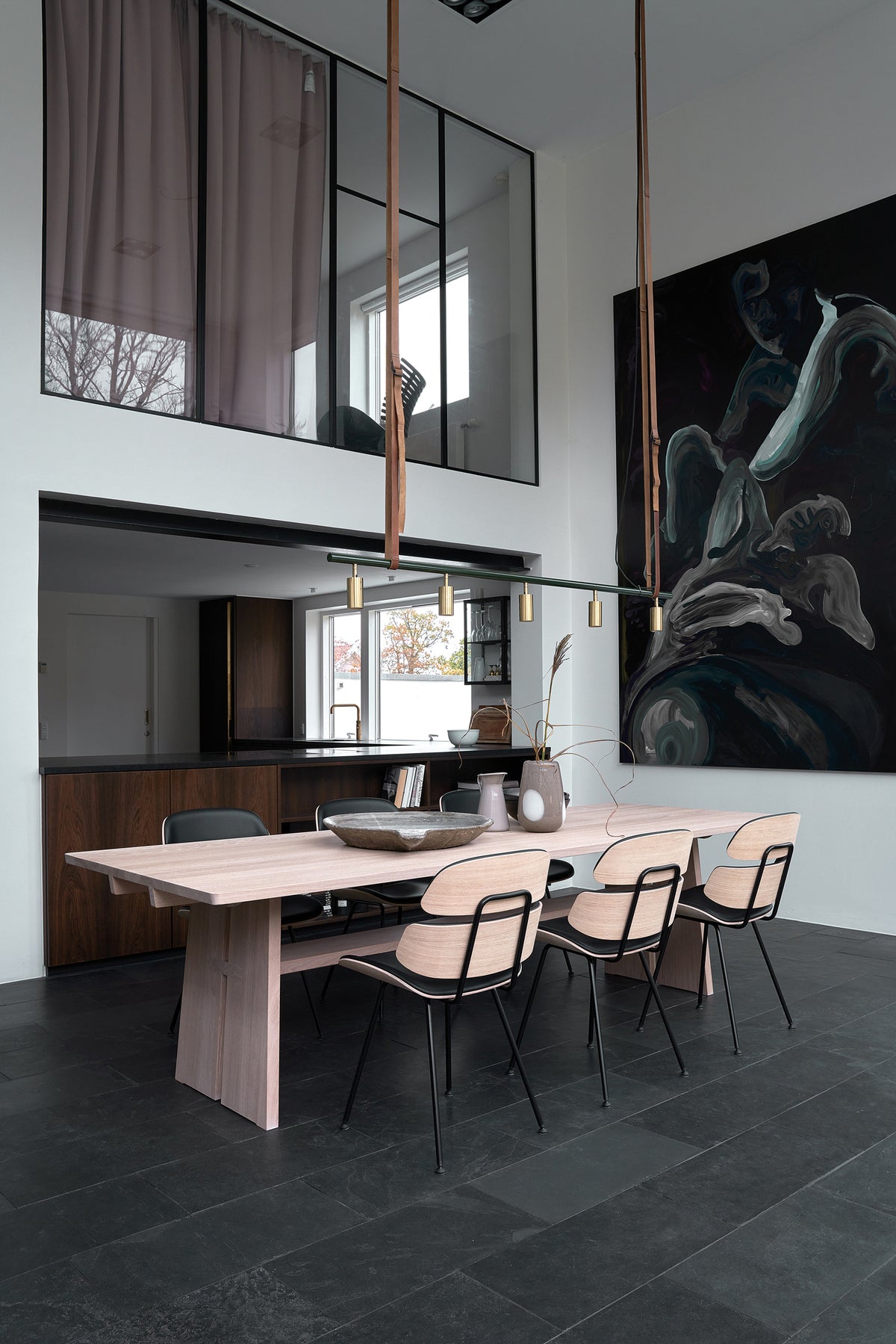 GM 3060 Gehl Table