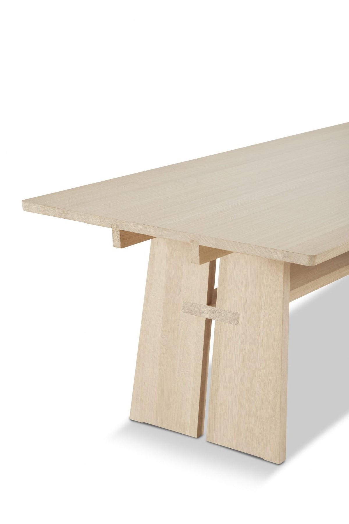 GM 3060 Gehl Table