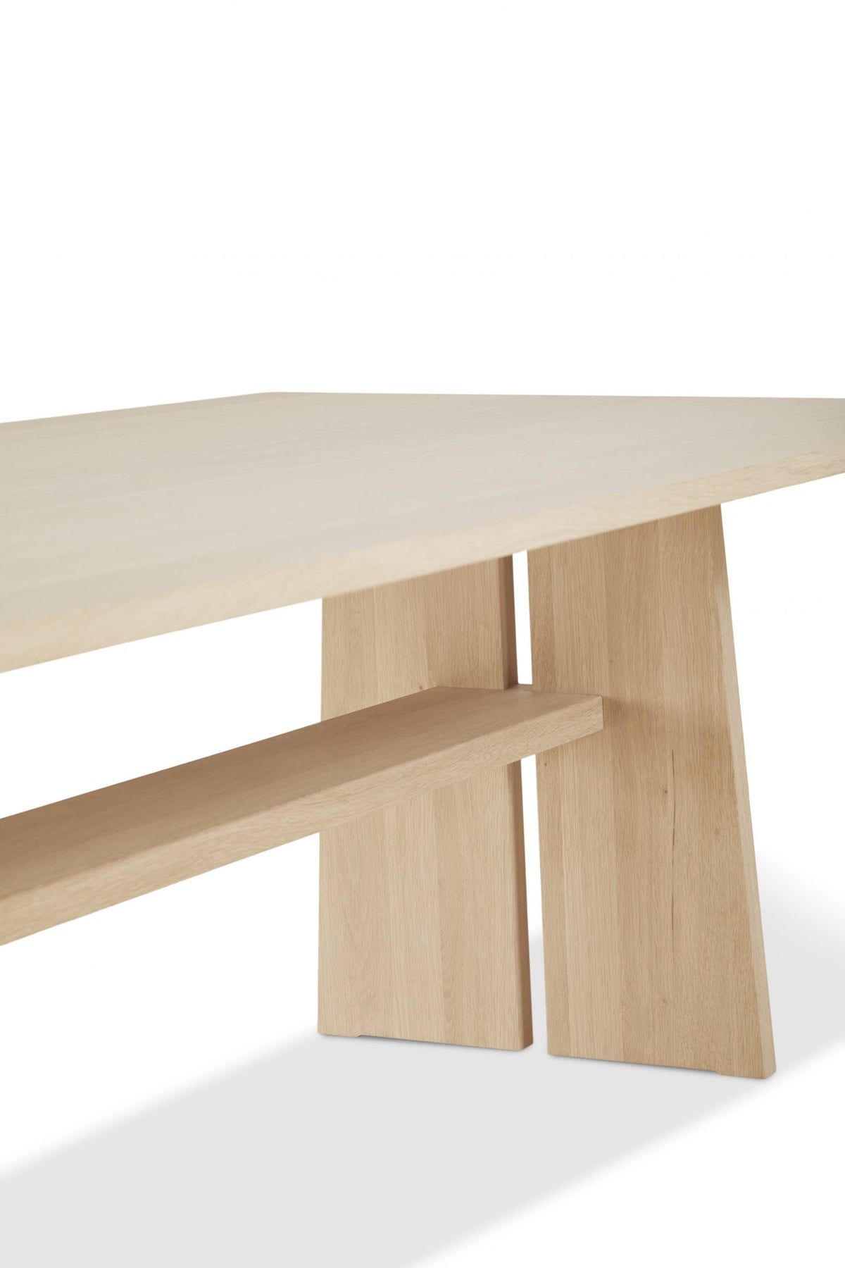 GM 3060 Gehl Table