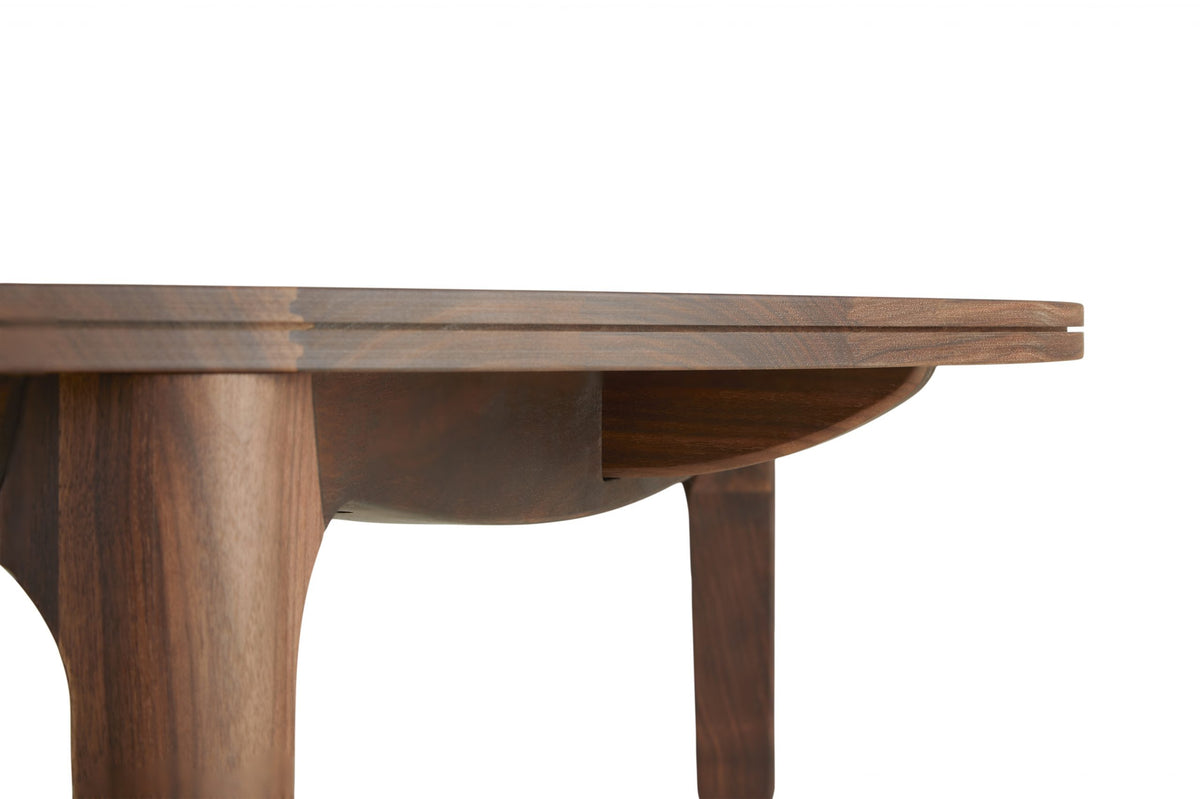 GM 3700 RO Table