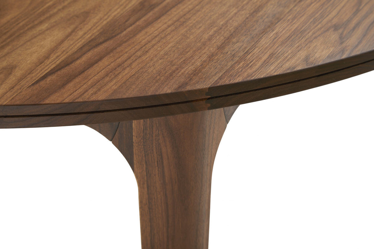 GM 3700 RO Table