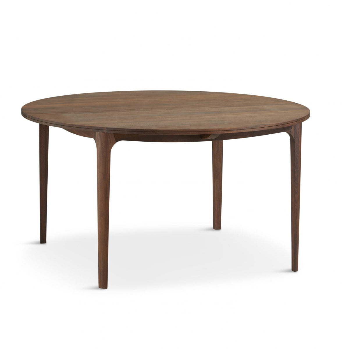 GM 3700 RO Table