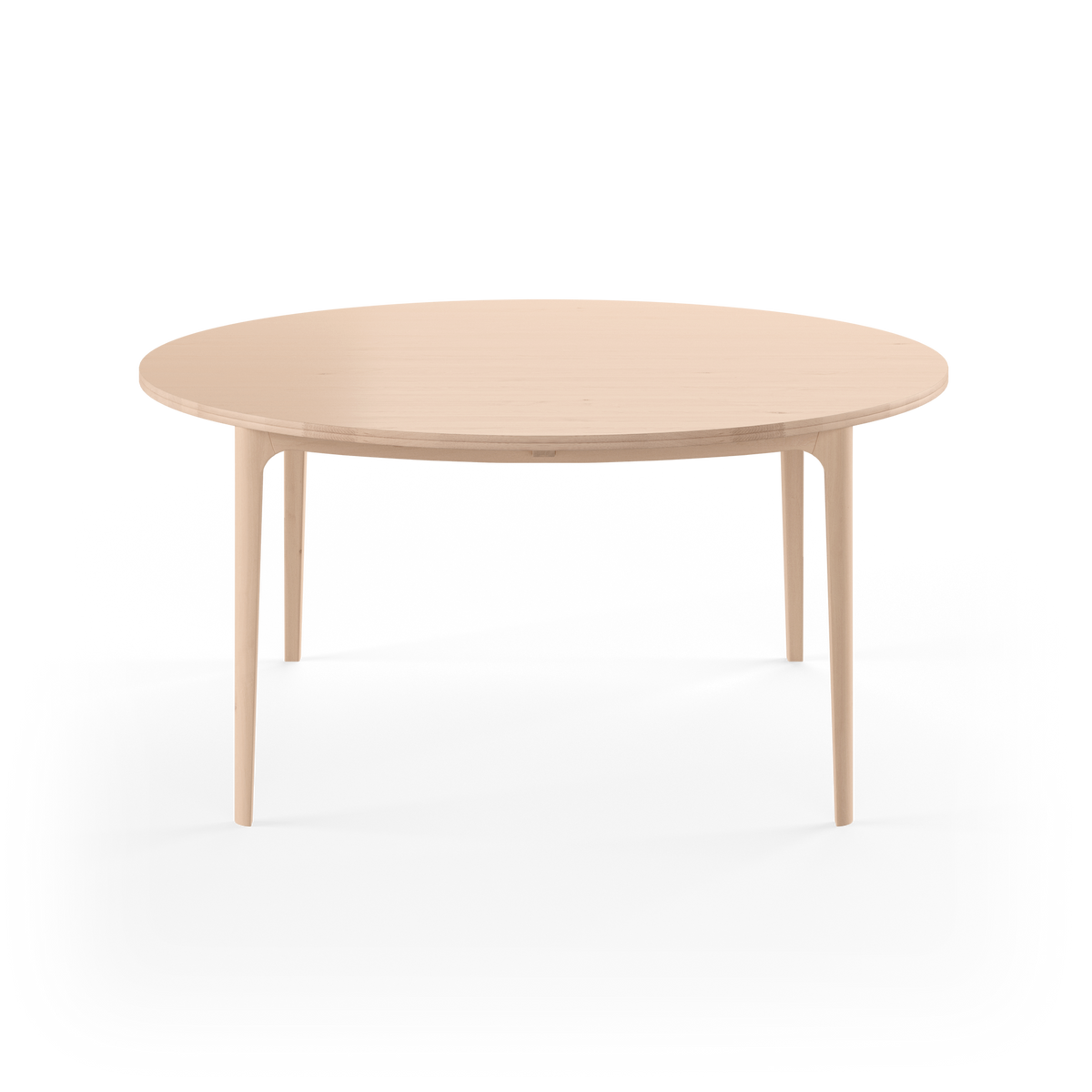 GM 3700 RO Table