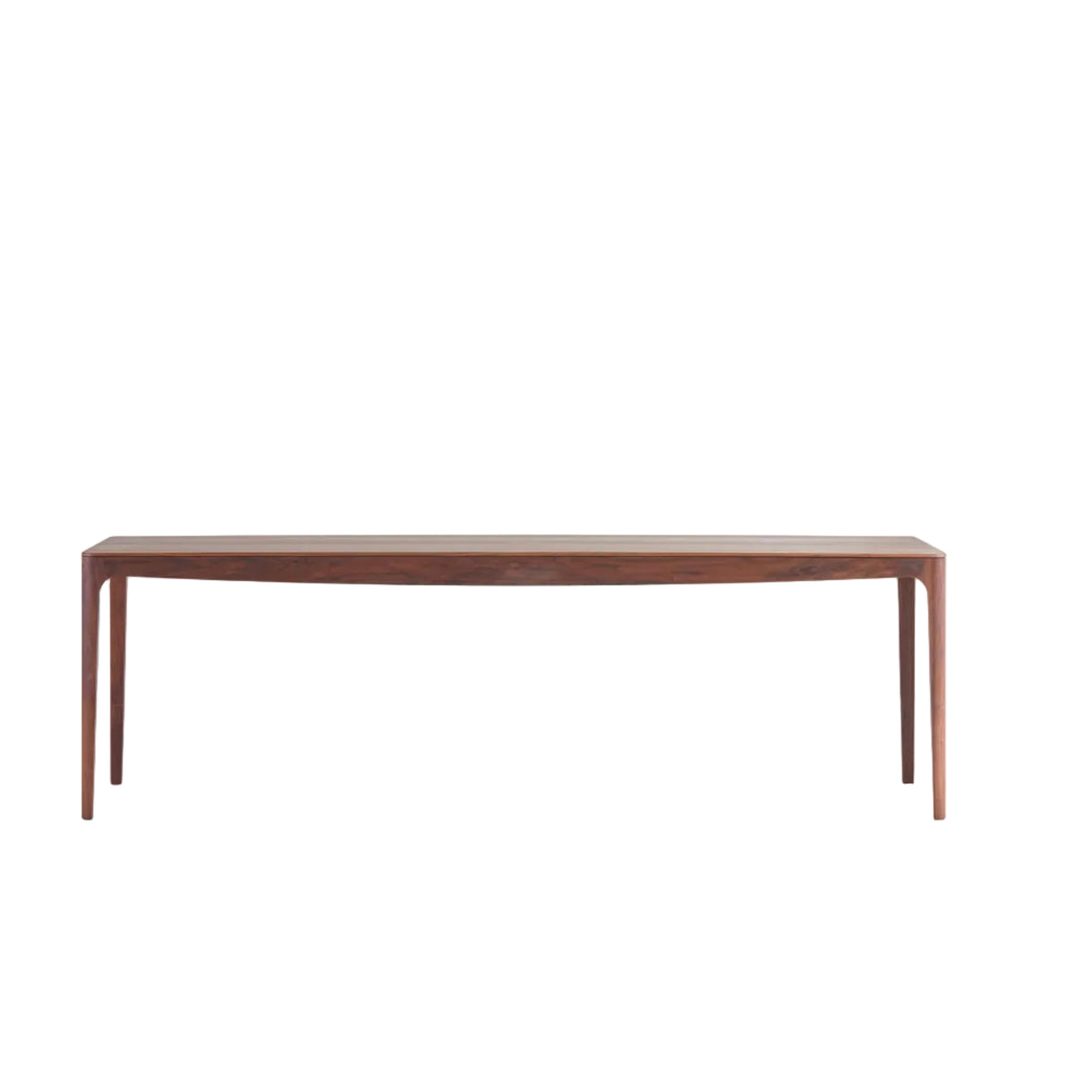 GM 3720 RO Solid Wood Table
