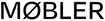 MØBLER