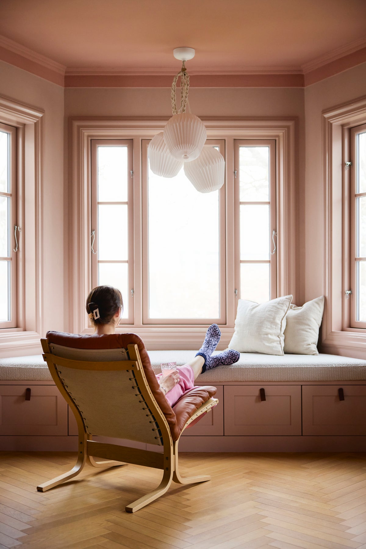 Siesta Classic