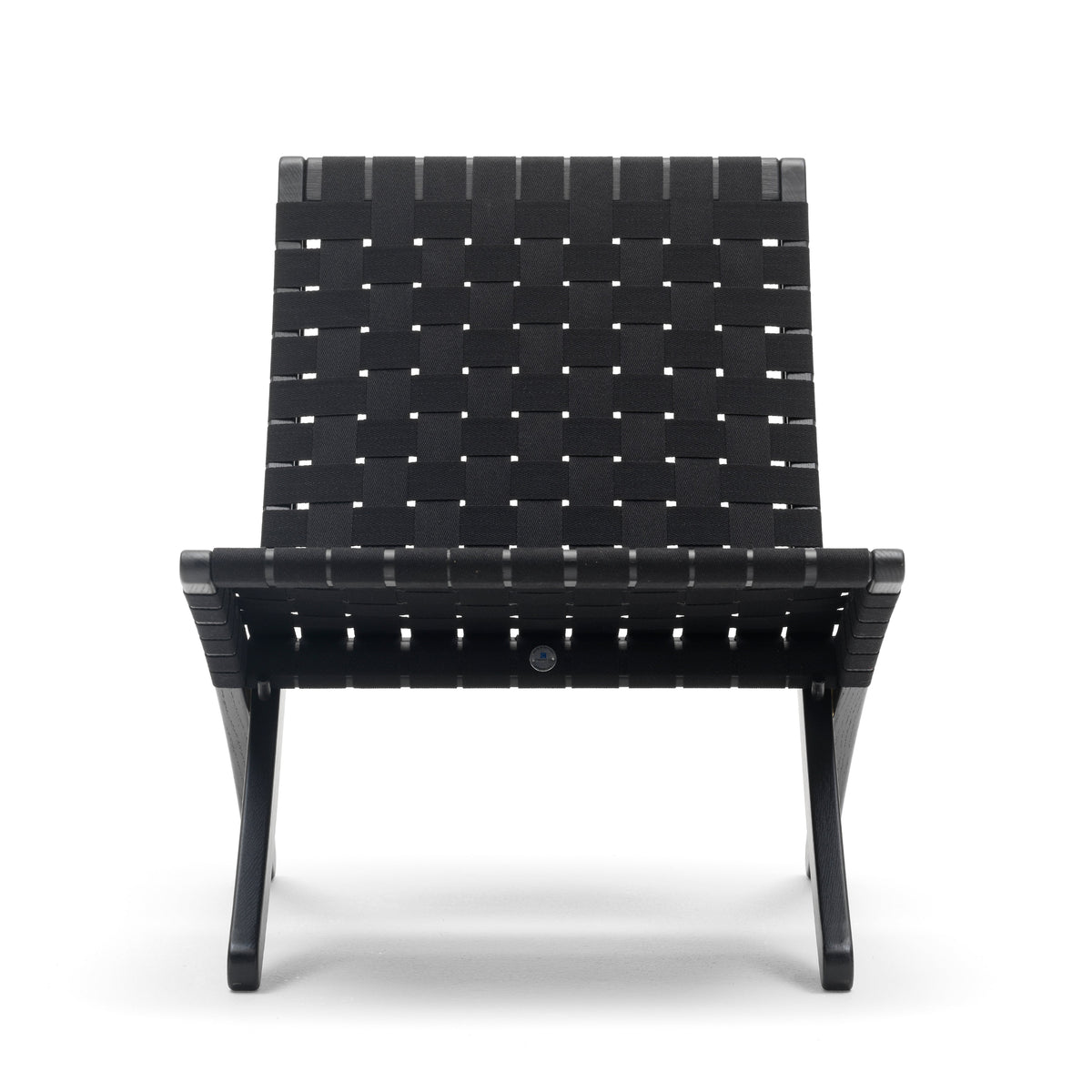 MG 501 Cuba Chair