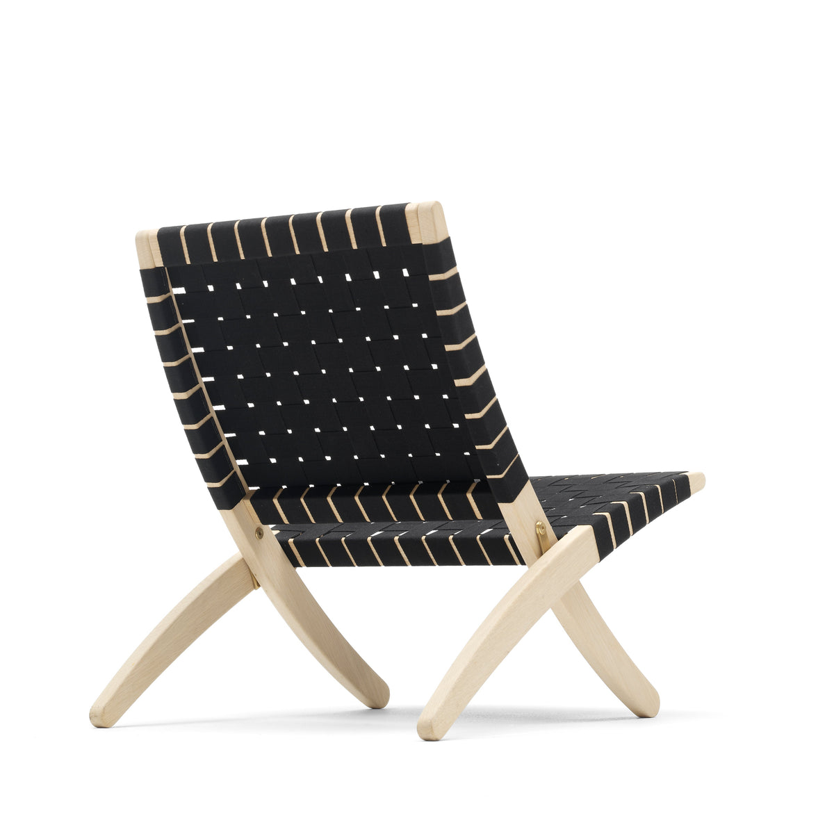 MG 501 Cuba Chair