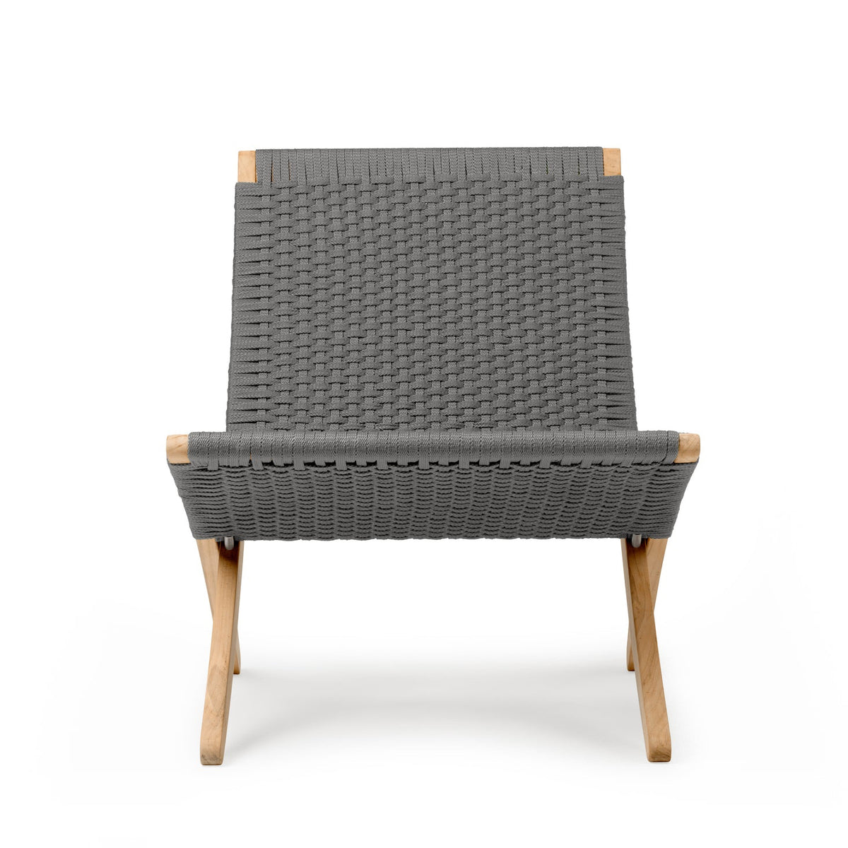 MG 501 Cuba Chair Outdoor