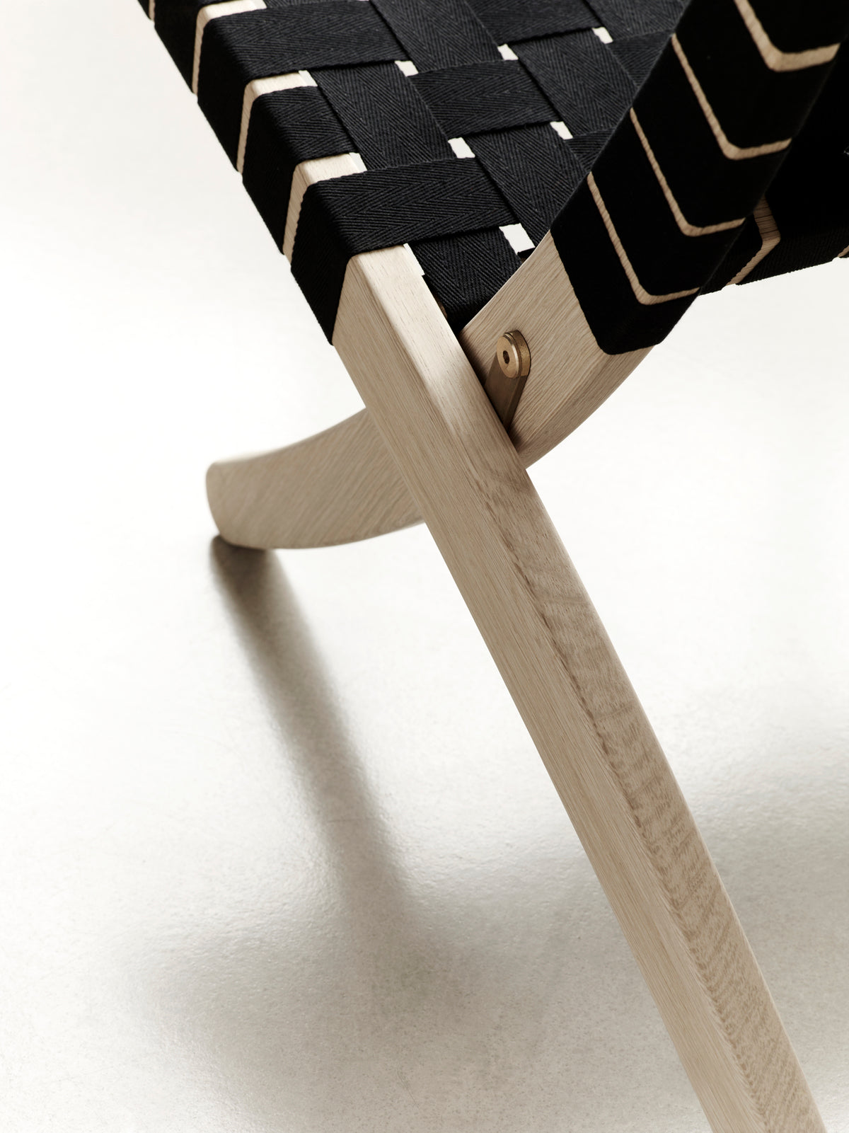 MG 501 Cuba Chair