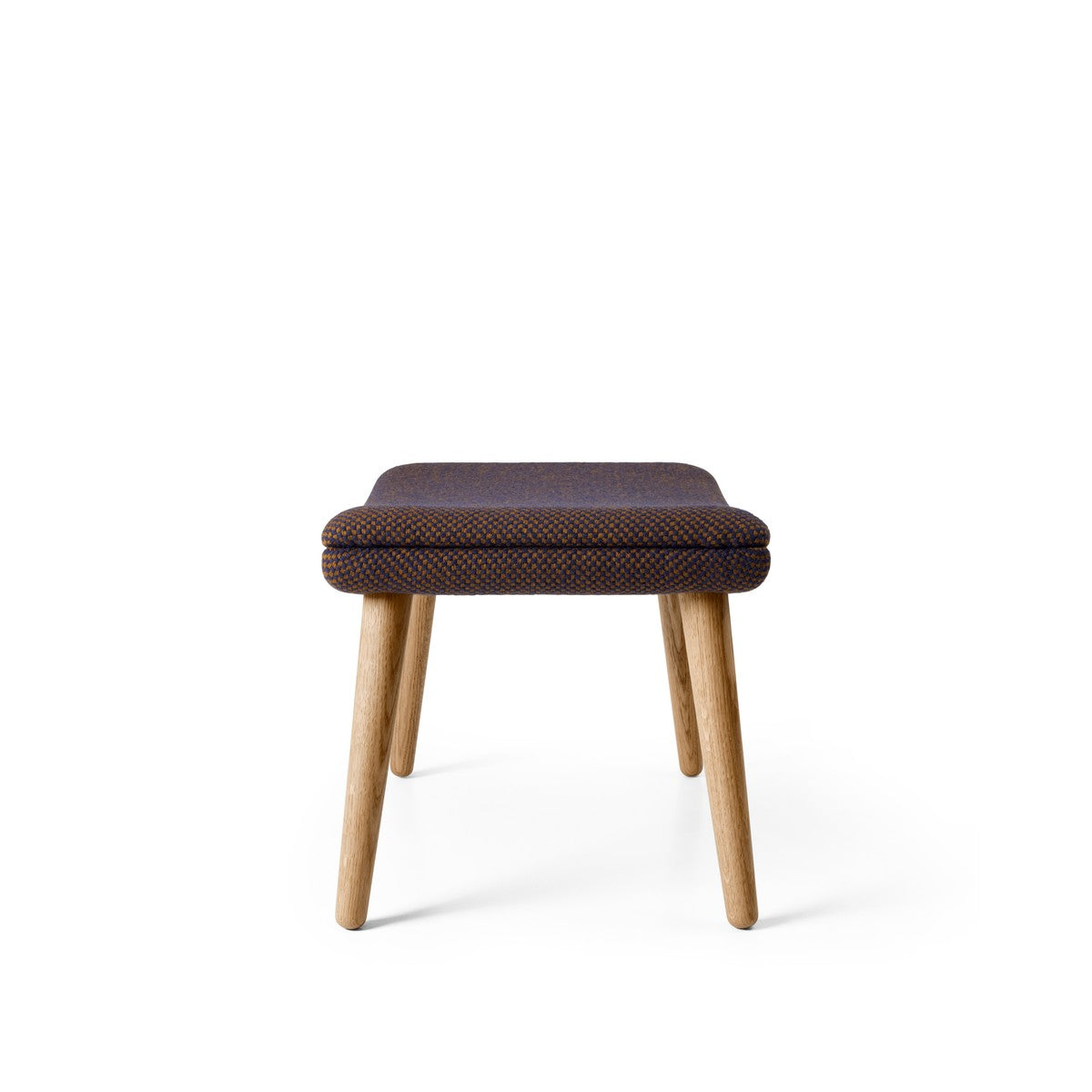ND550F Footstool