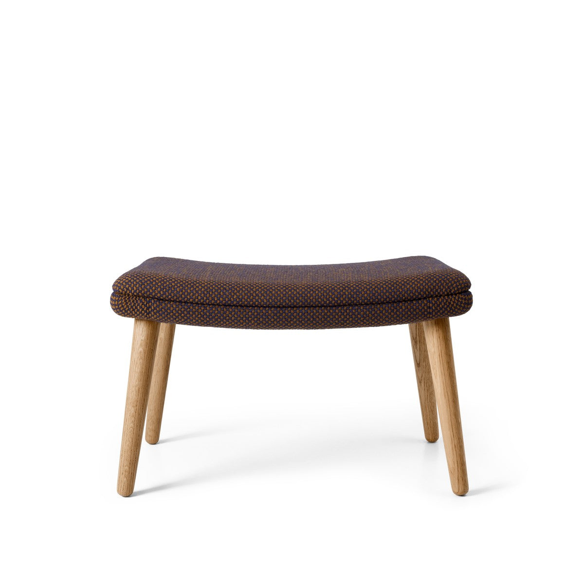 ND550F Footstool