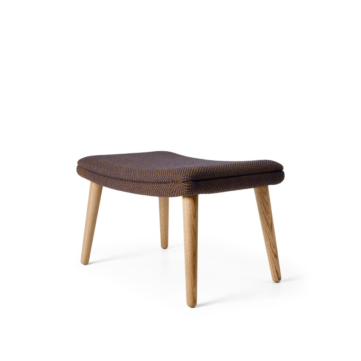 ND550F Footstool