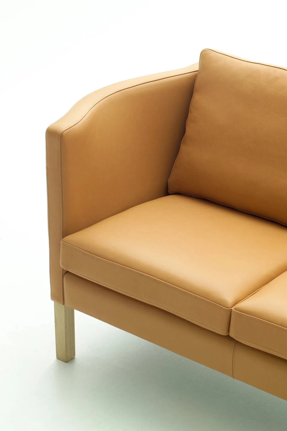 AV 59 Sofa