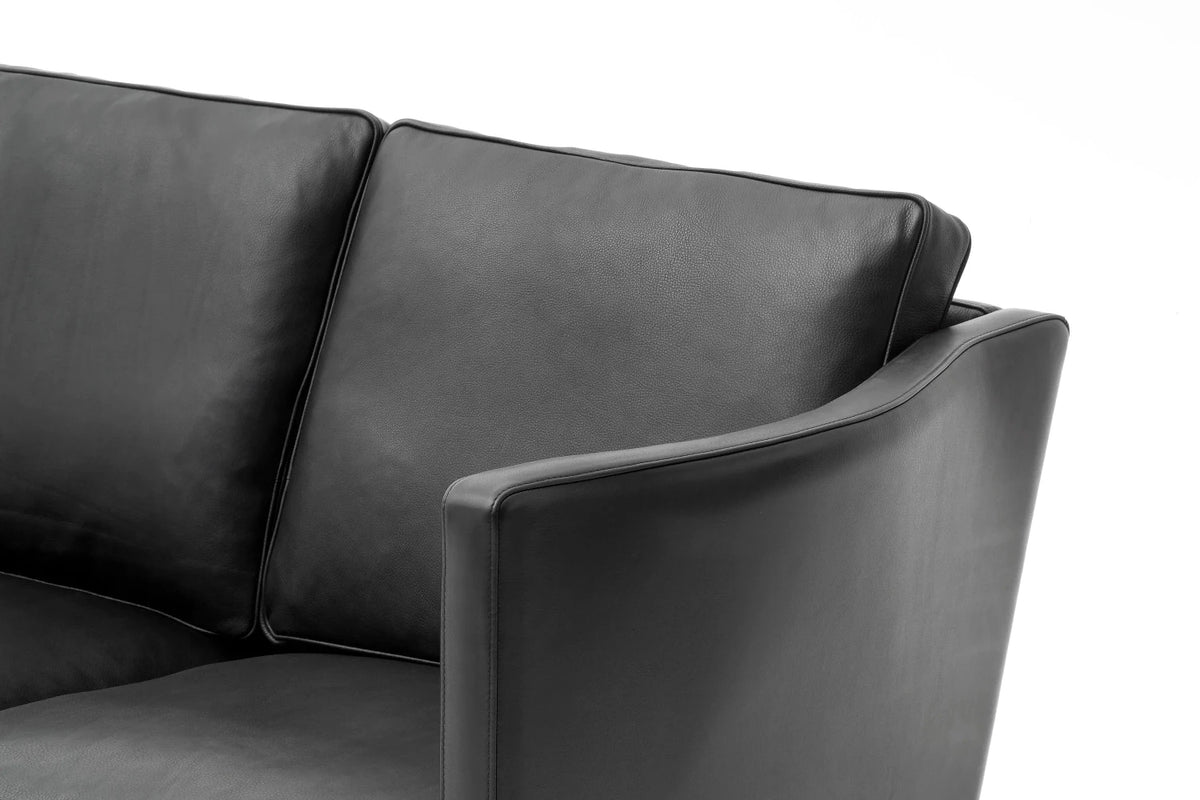 AV 59 Sofa