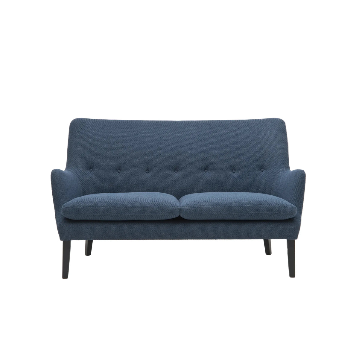 AV53 Sofa