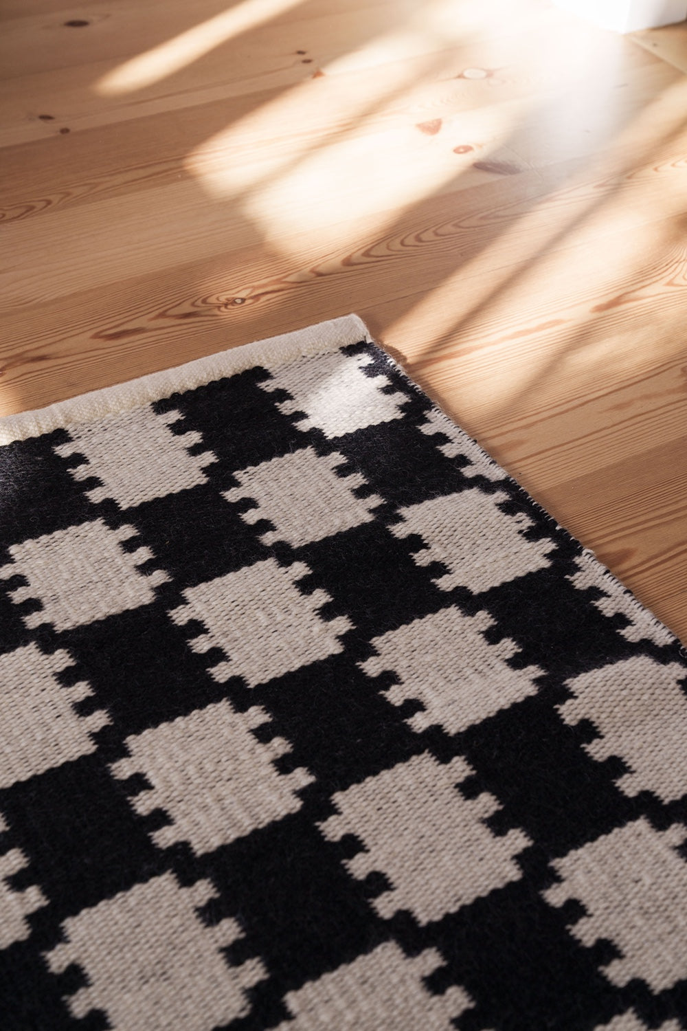 Rug VK-5