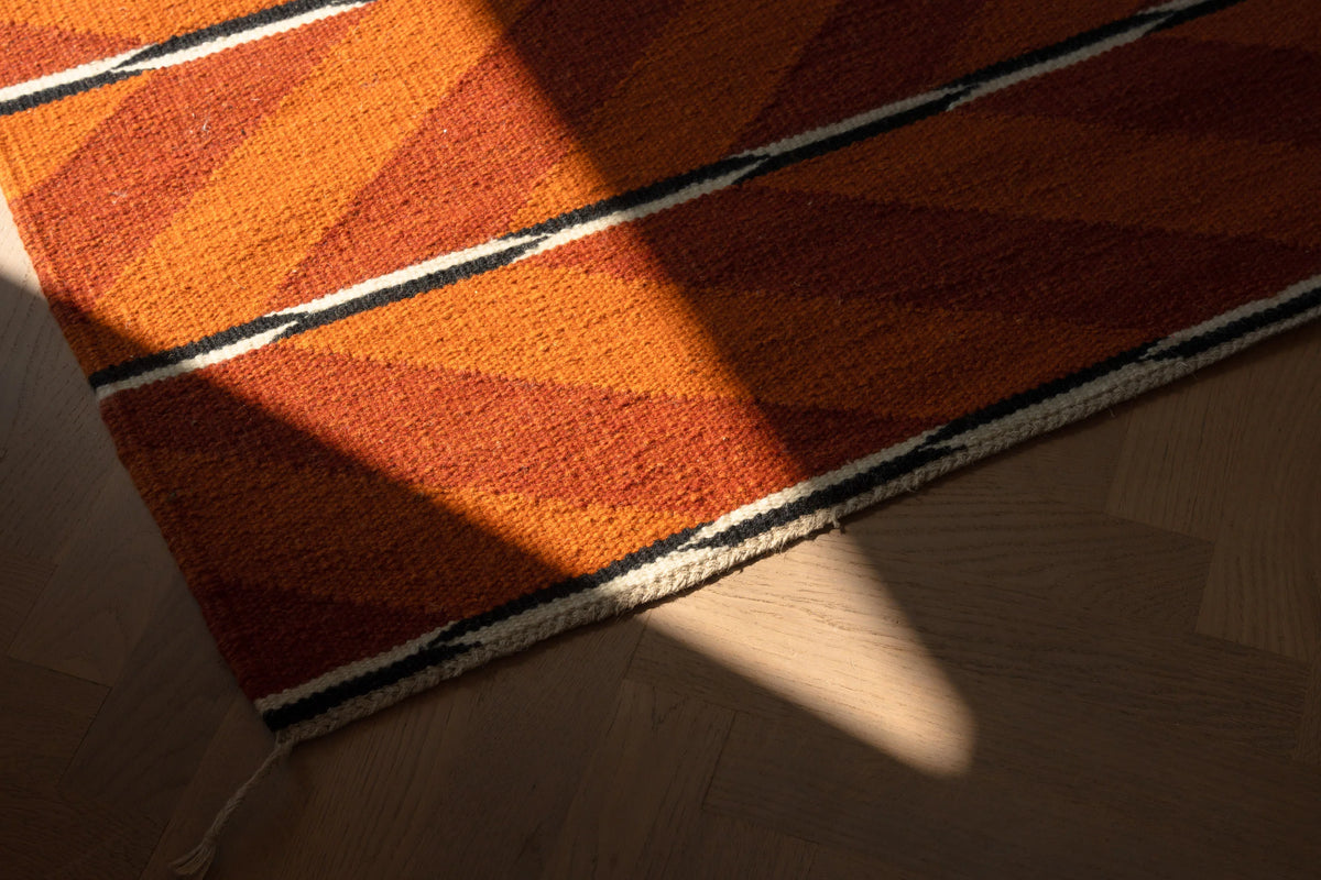 Rug VK-6