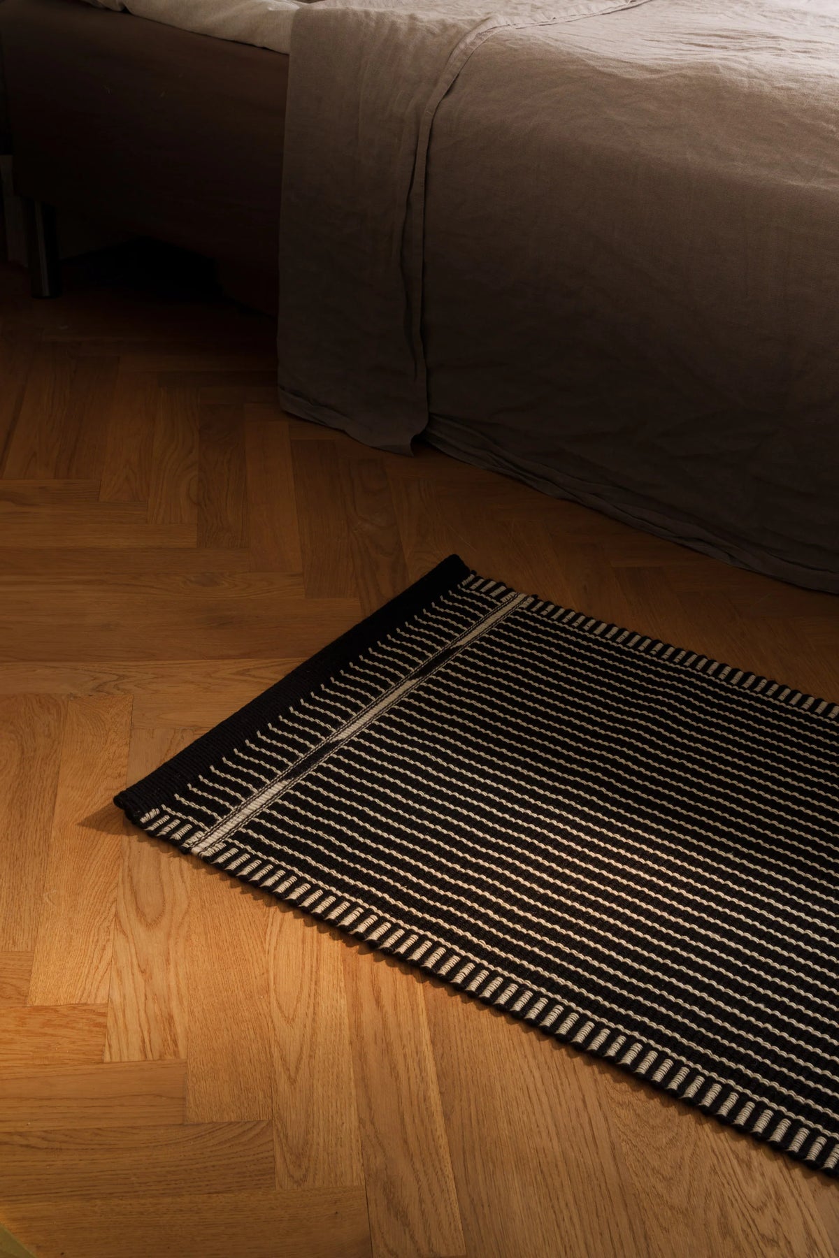 Rug VK-3
