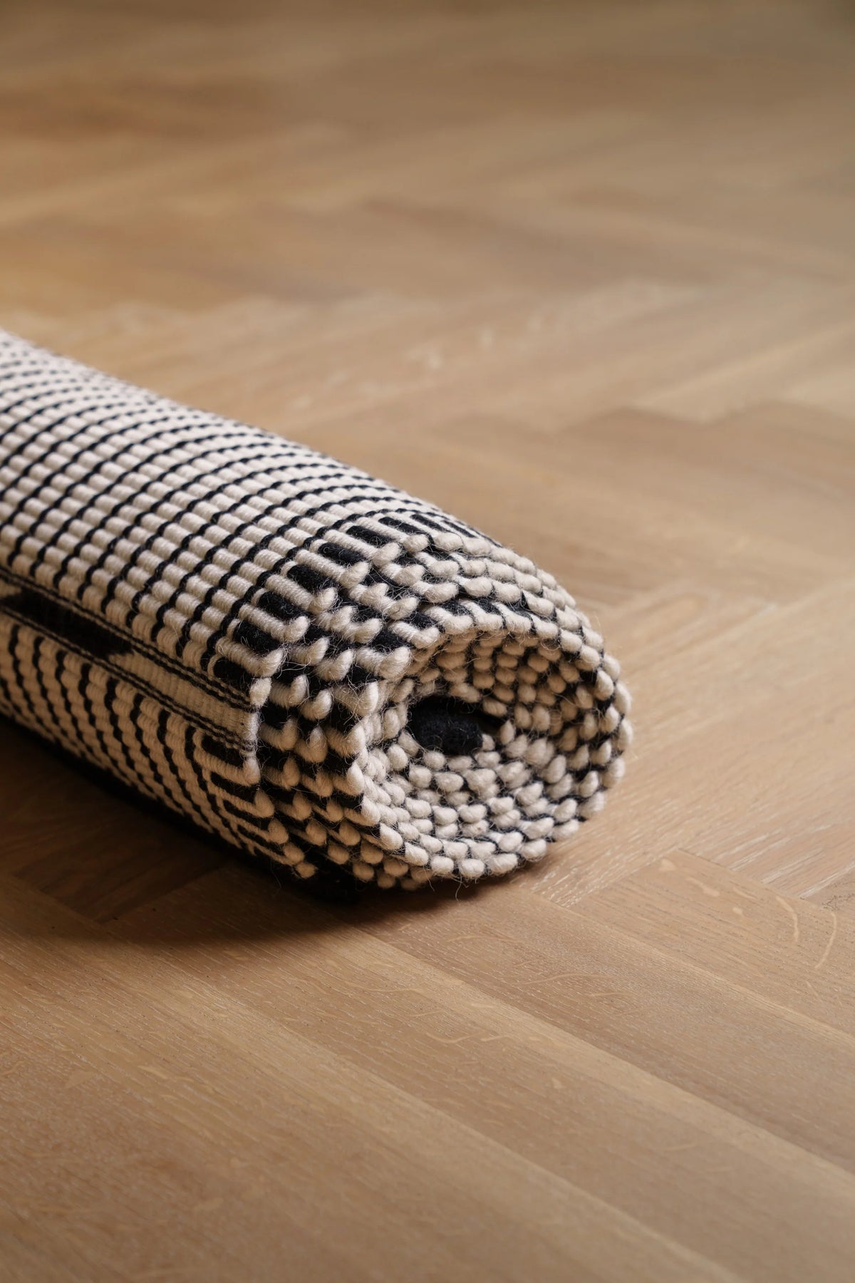 Rug VK-3
