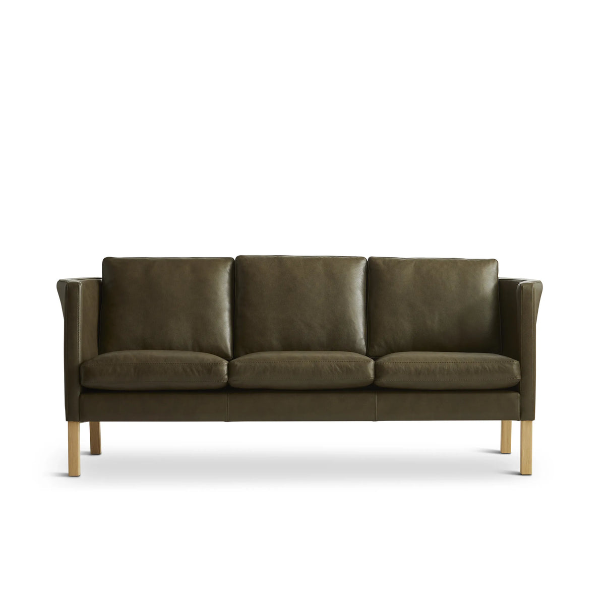 AV 59 Sofa