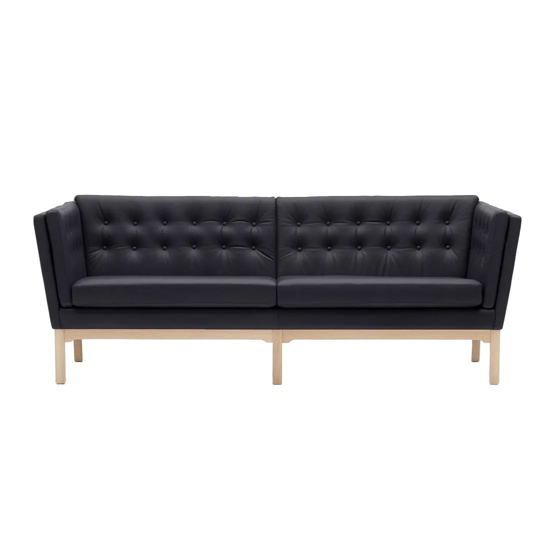 AH 70 Sofa