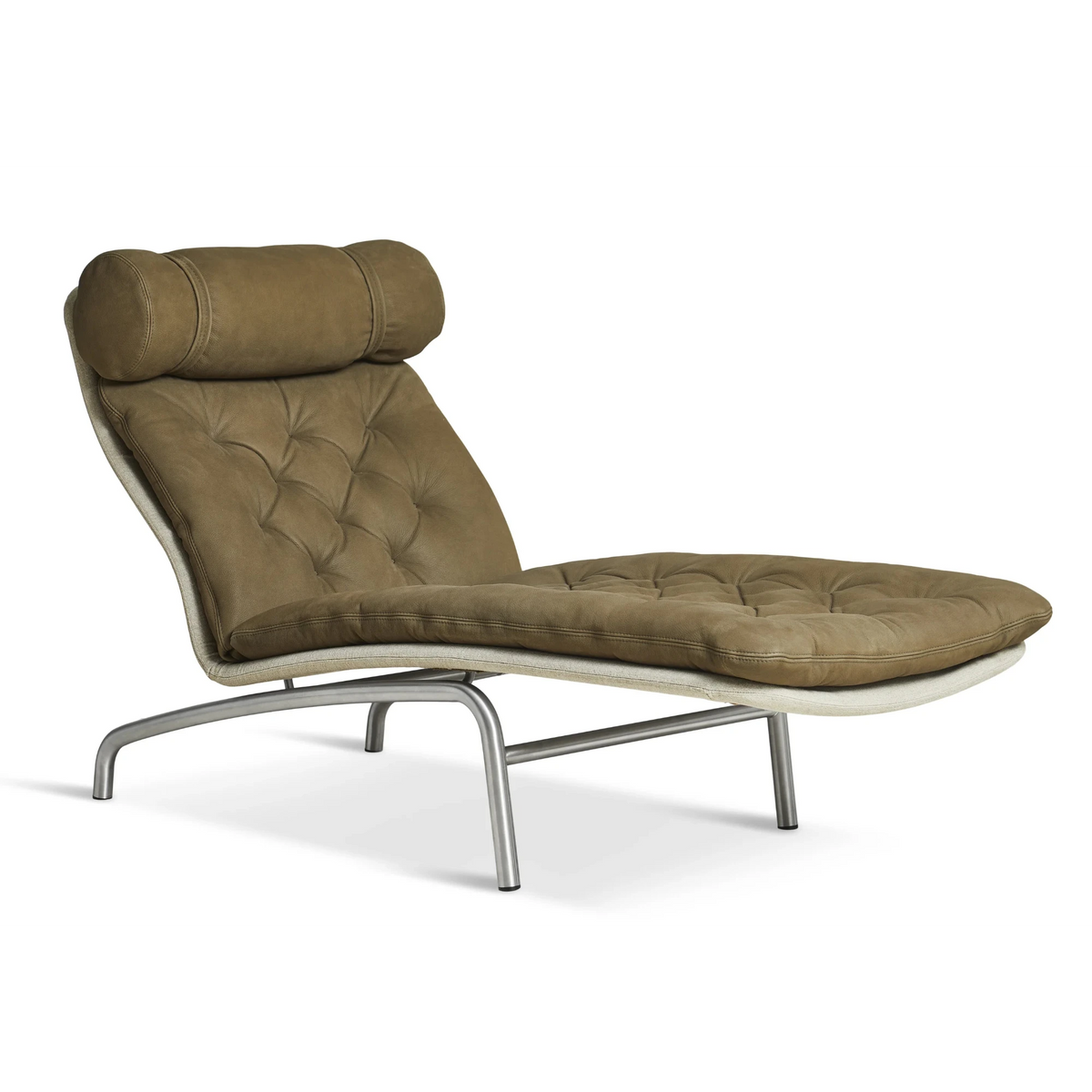 AV 72 The Vodder Chaise