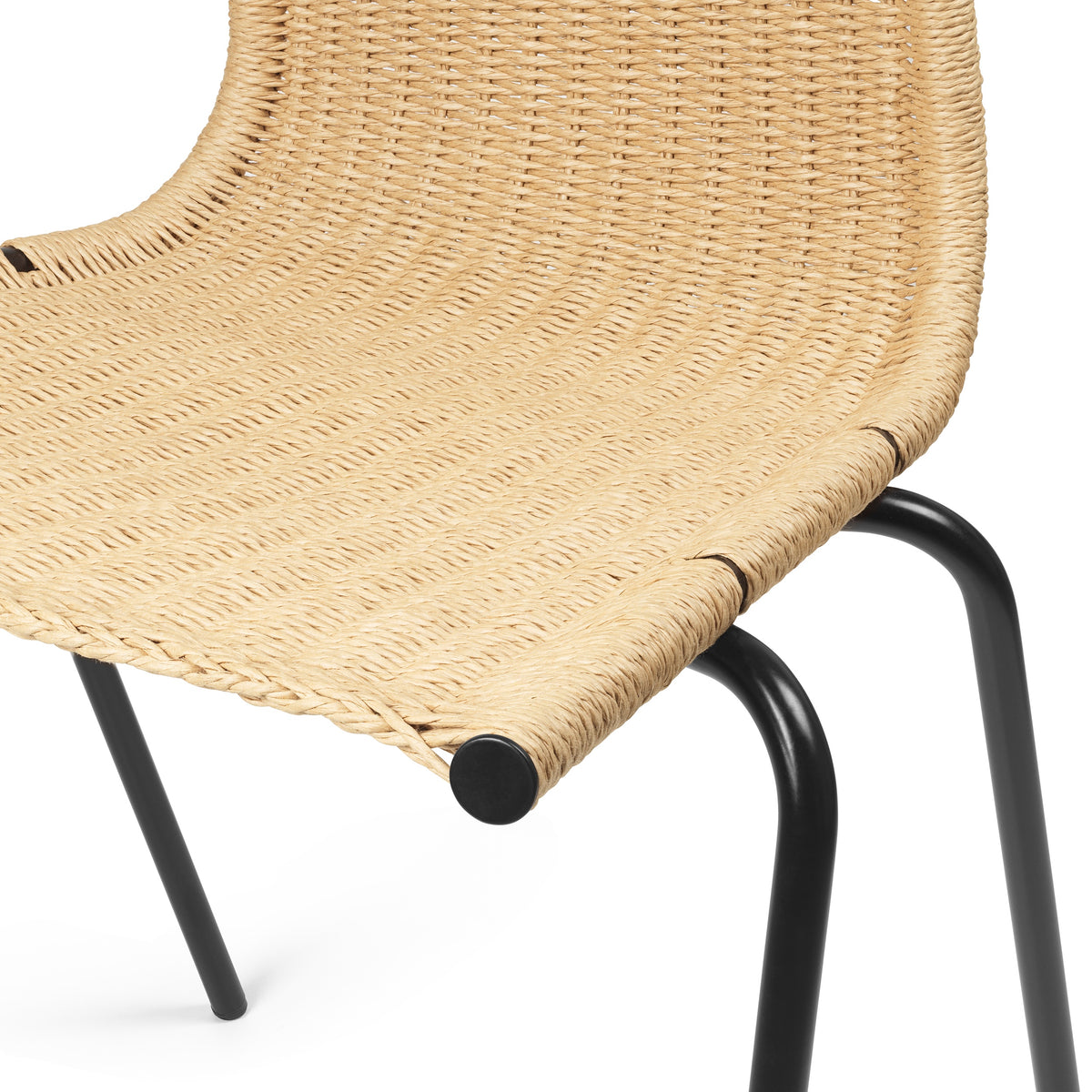 PK1 Chair