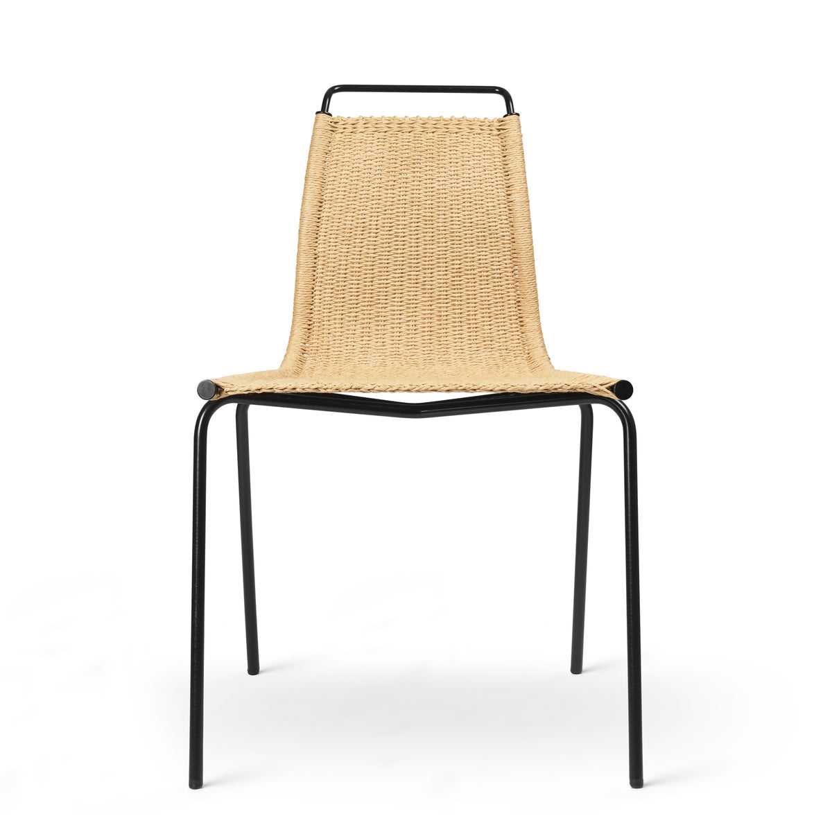 PK1 Chair