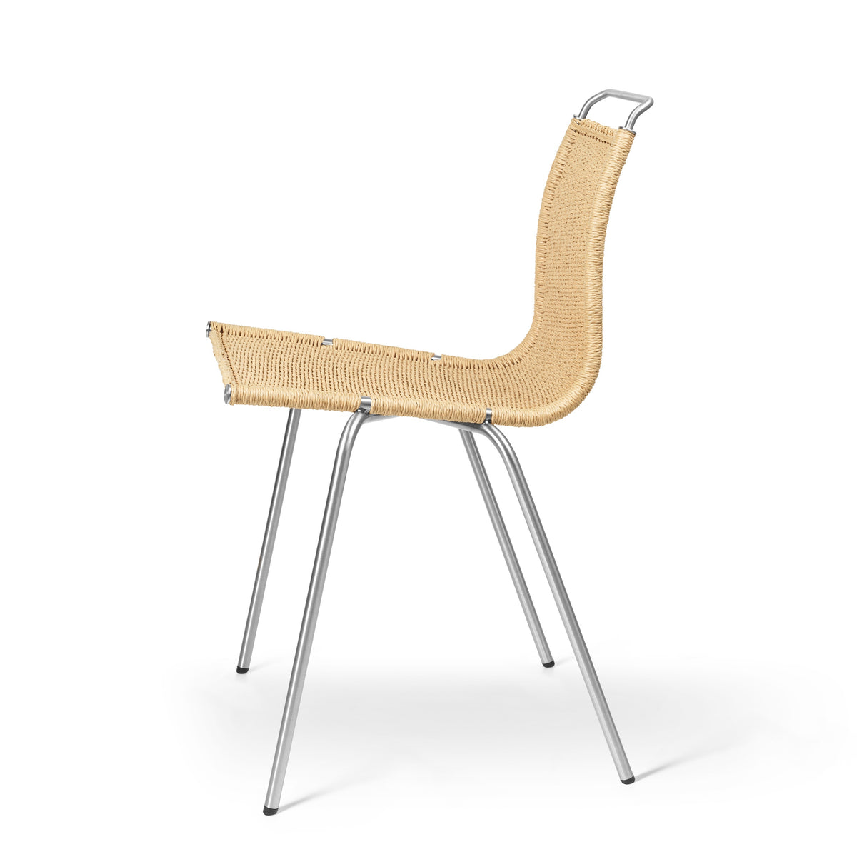 PK1 Chair