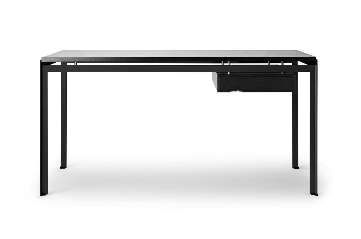 PK52A Student Desk