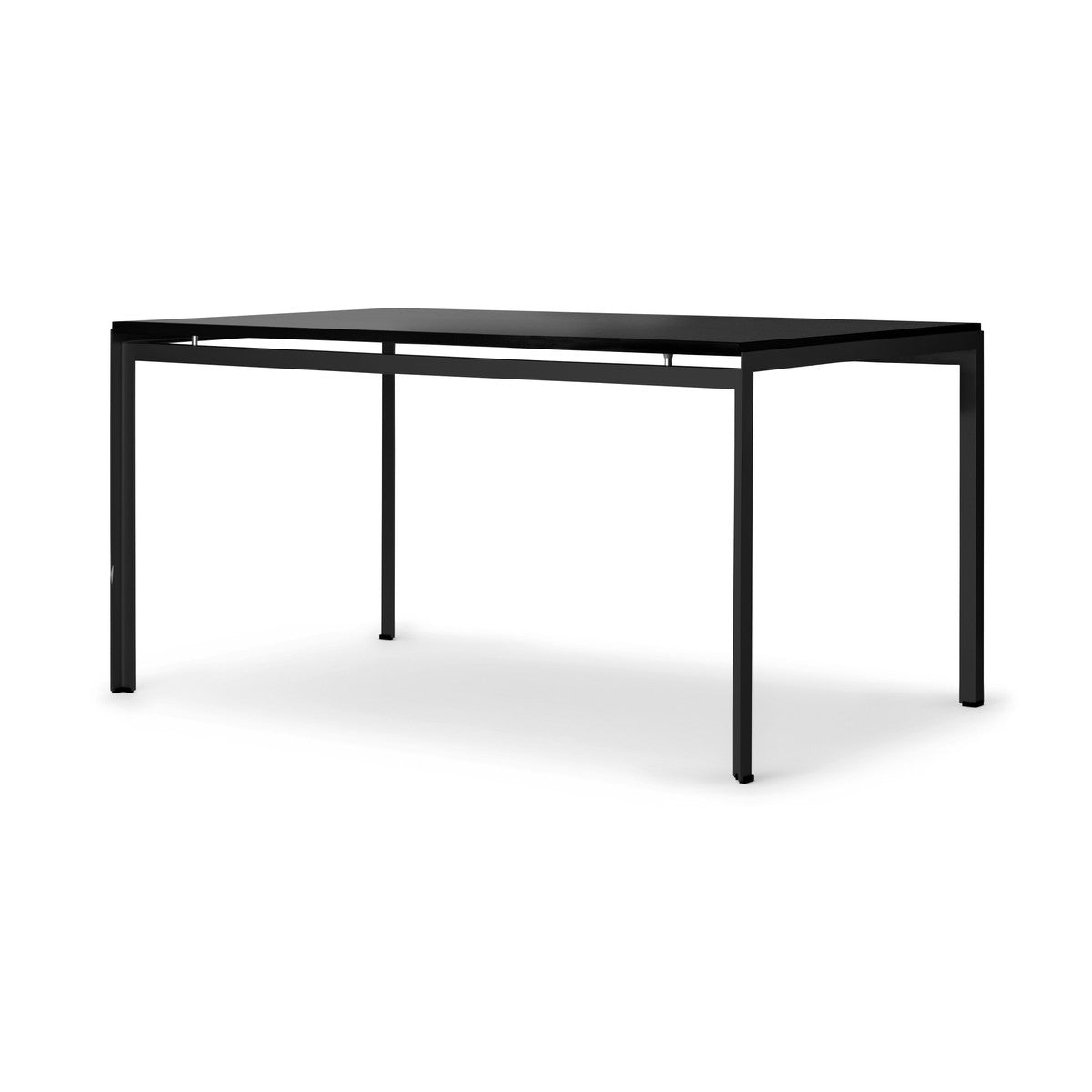 PK52A Student Desk