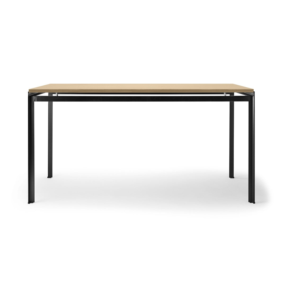 PK52 Professor Desk