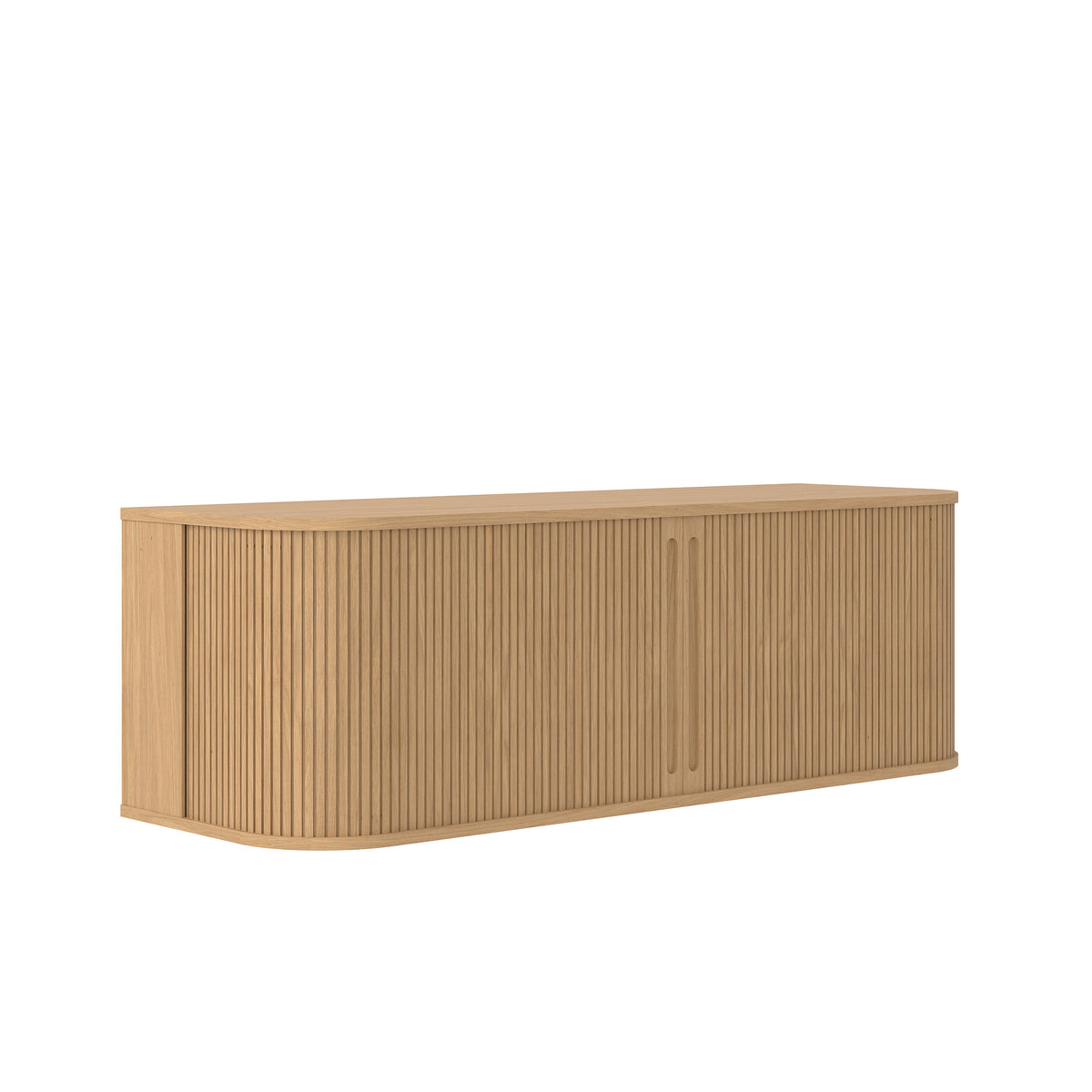 BPS230 Wall Cabinet