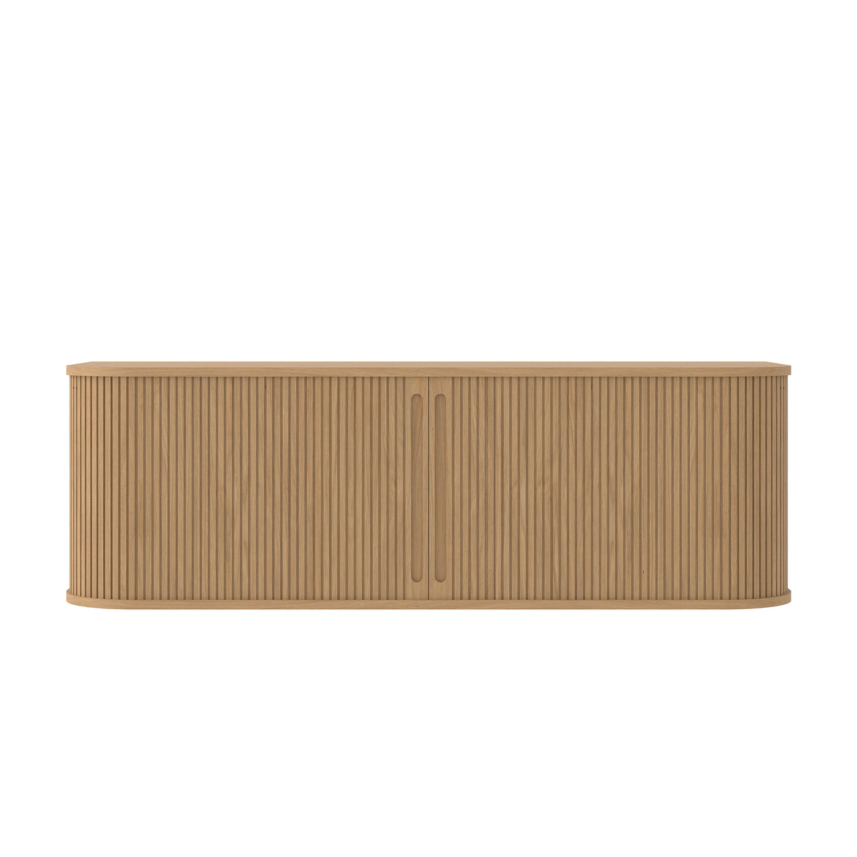 BPS230 Wall Cabinet