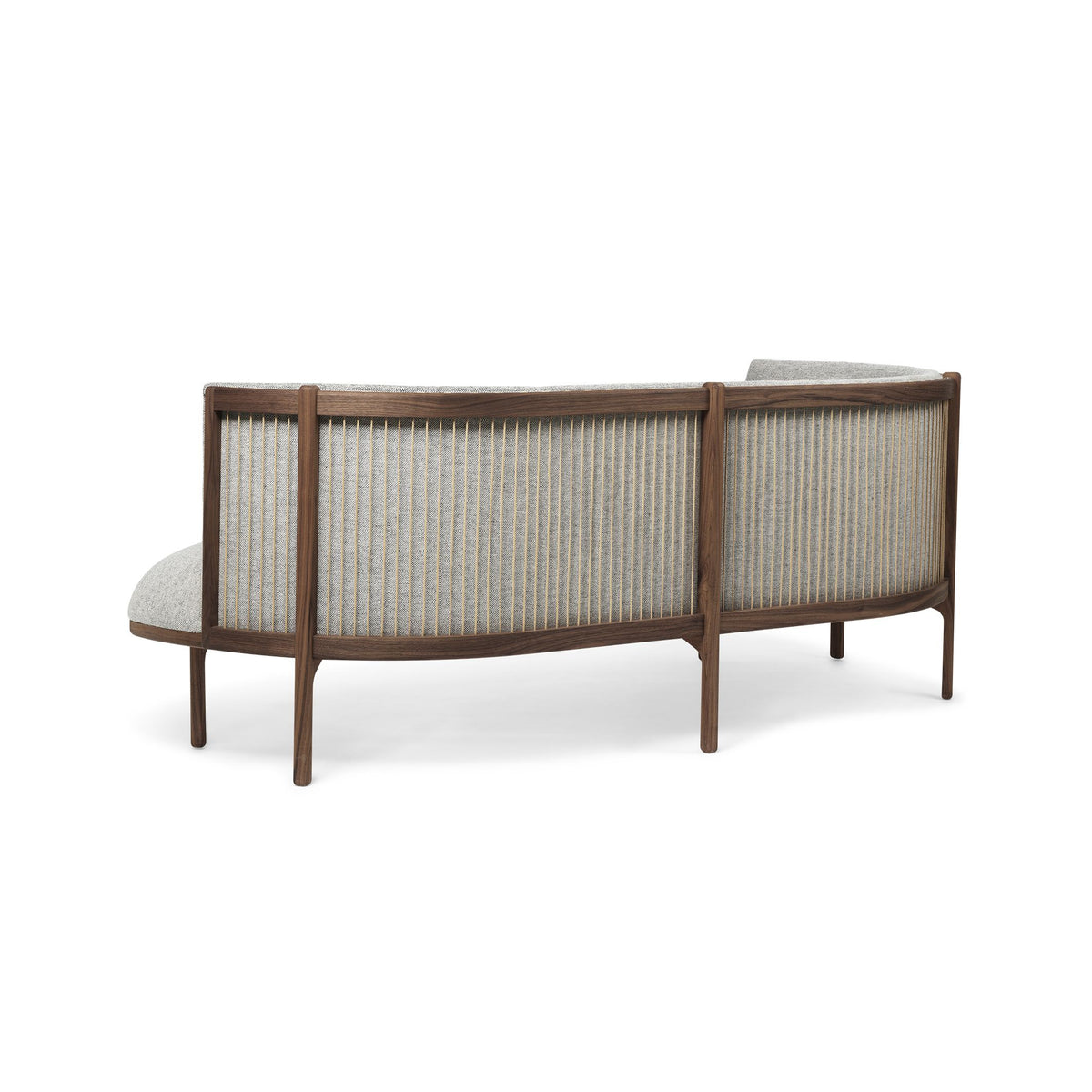 RF1903 Sideways Sofa