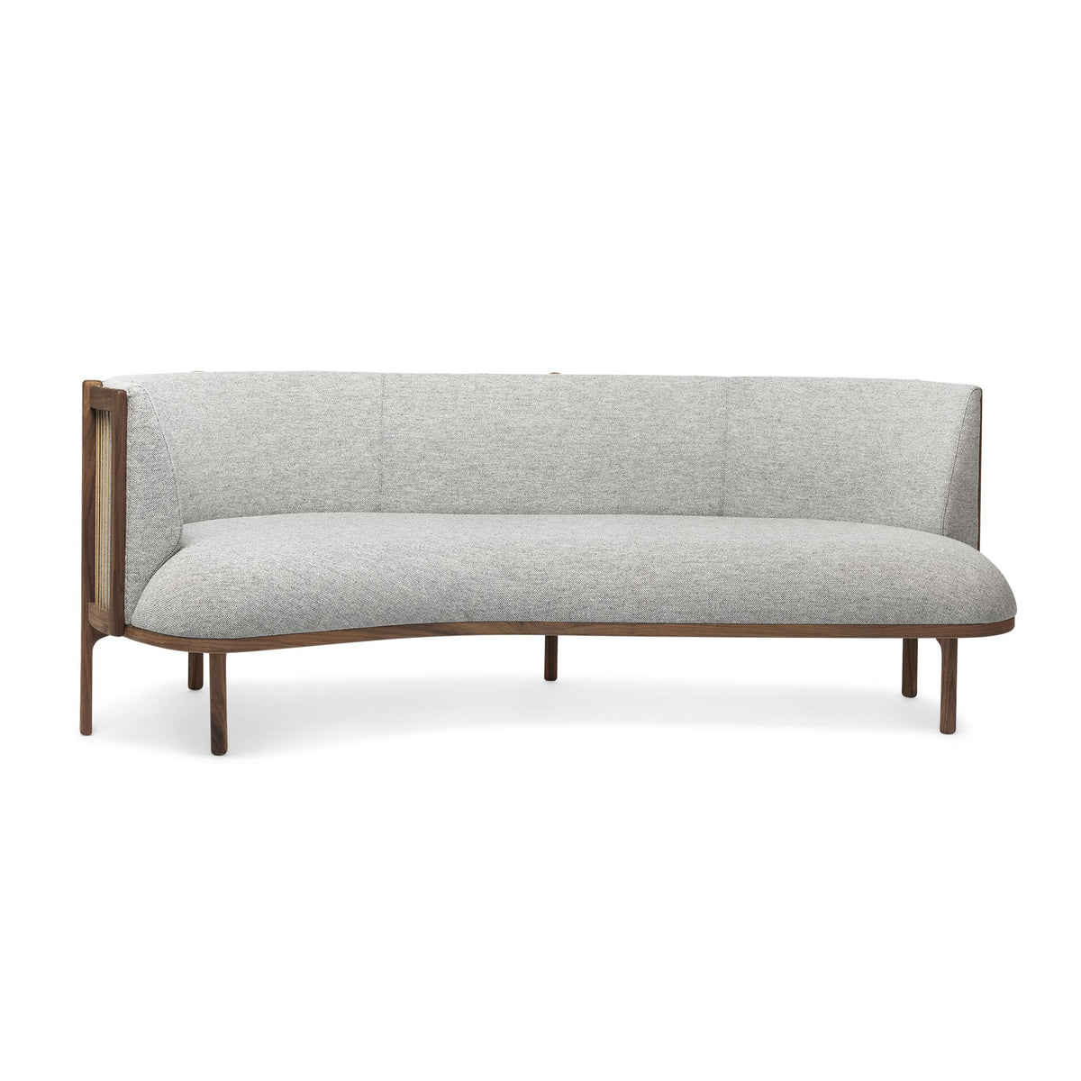 RF1903 Sideways Sofa