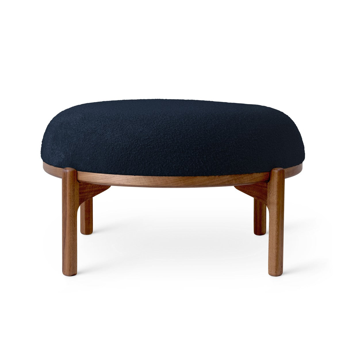RF1903F Sideways Footstool