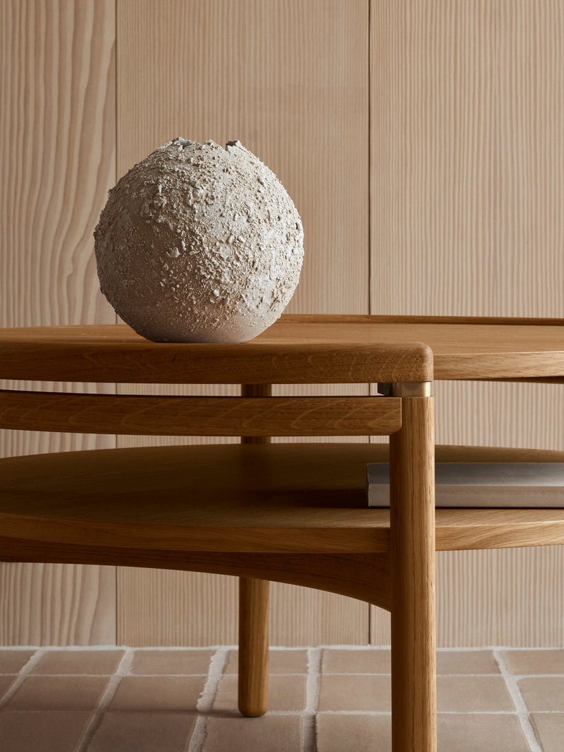 RF1903F Sideways Coffee Table