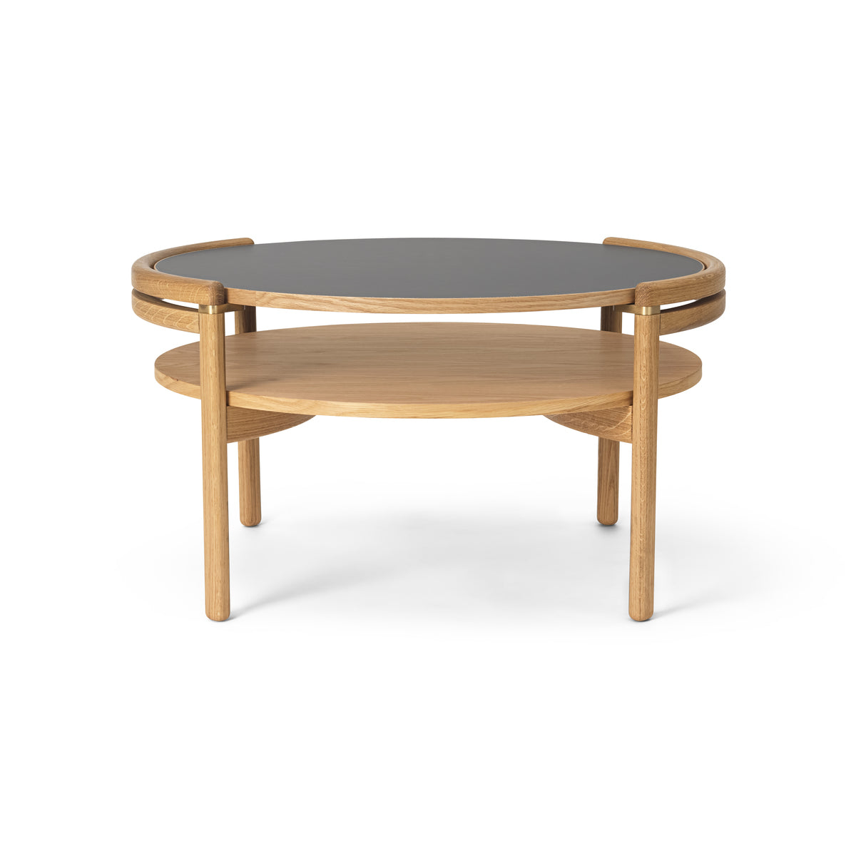 RF1903F Sideways Coffee Table