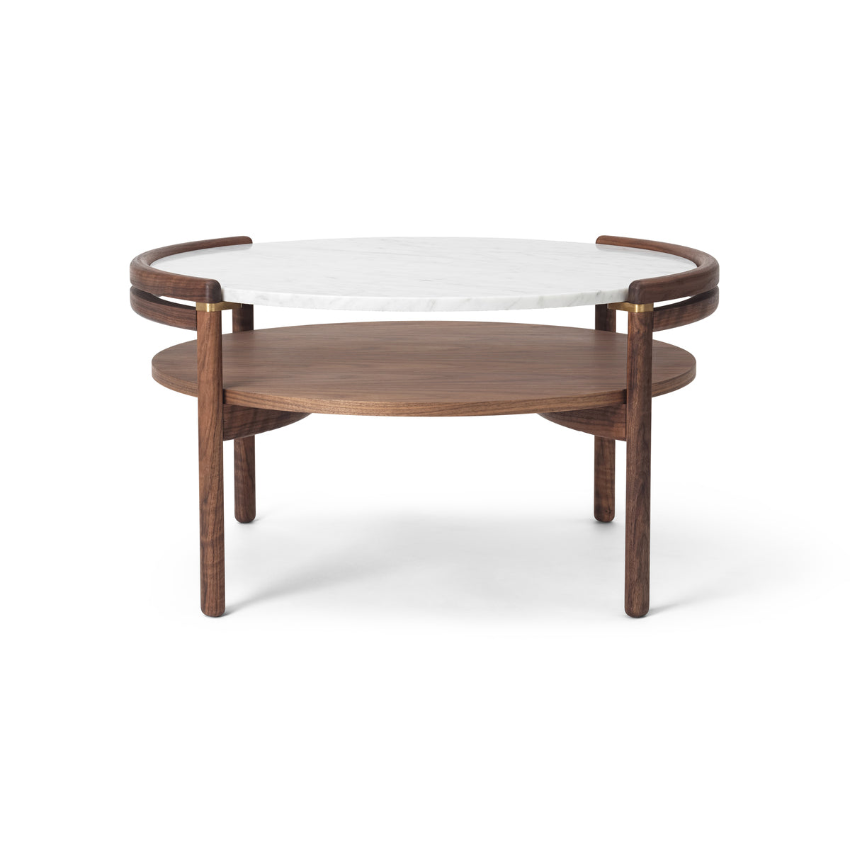 RF1903F Sideways Coffee Table