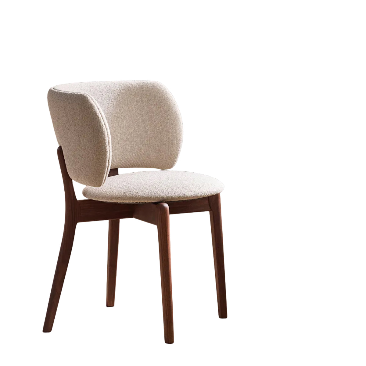 GM 3706 RO Armchair