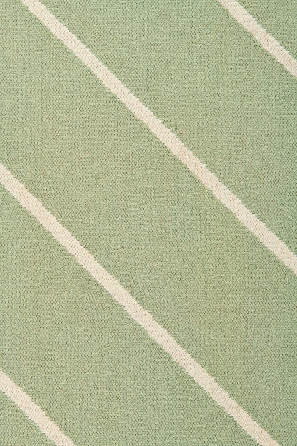 Rug VK-2 Olive