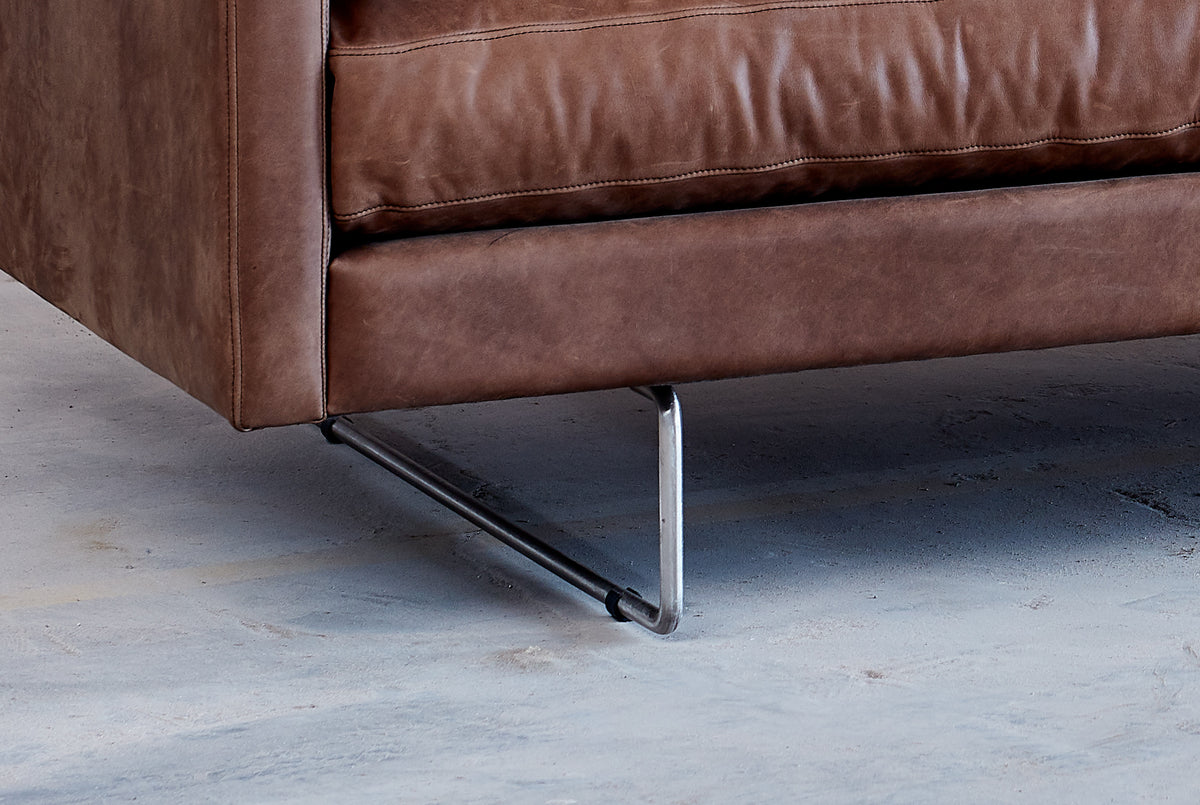 SL 286 Sofa