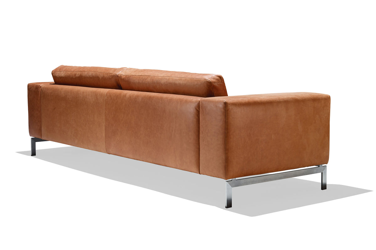 SL 284 Sofa