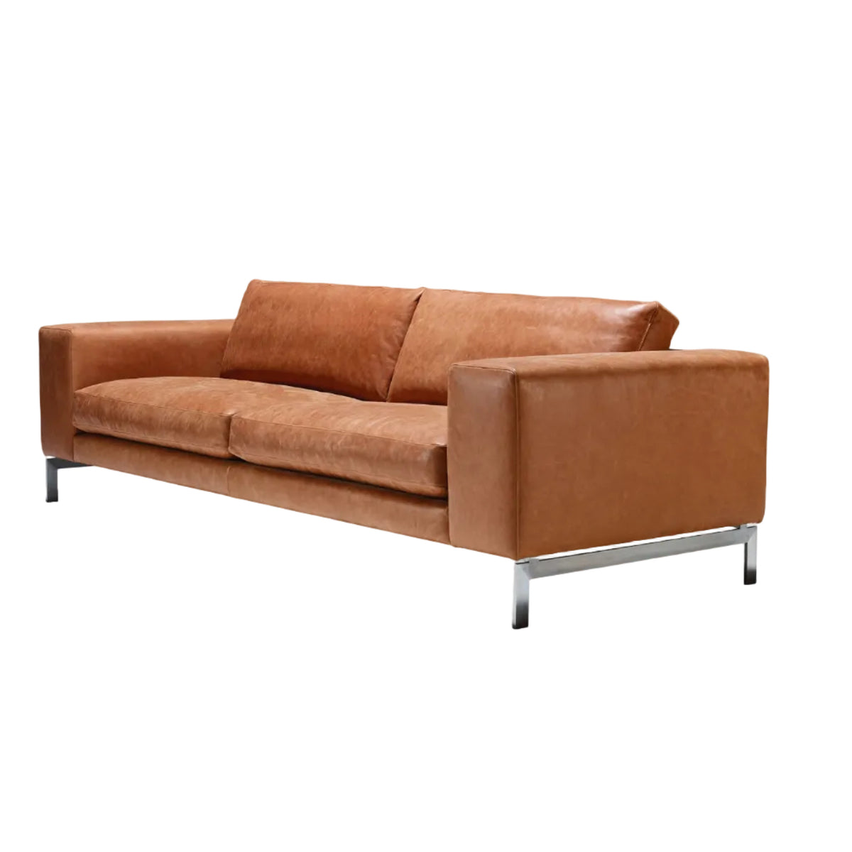 SL 284 Sofa