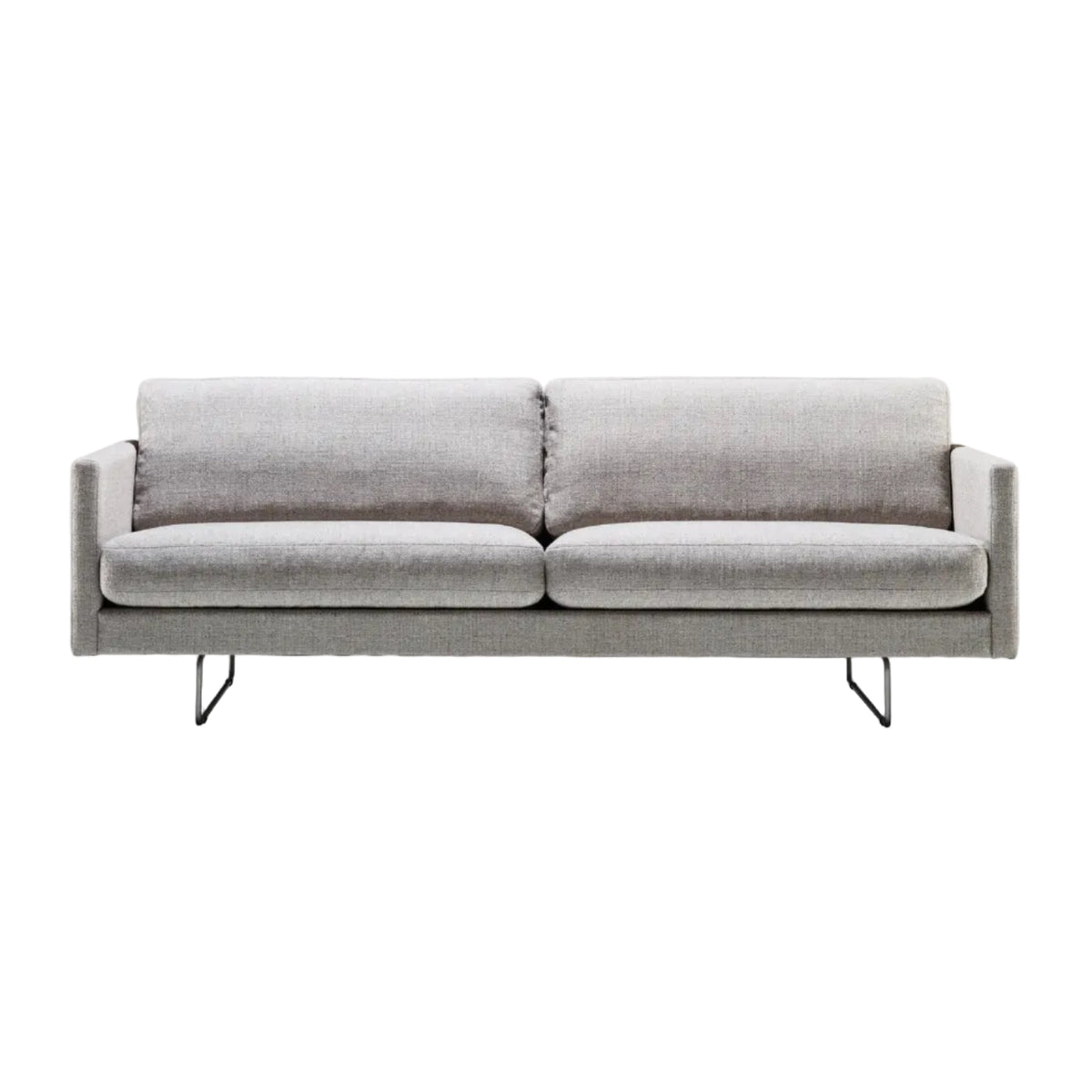 SL 286 Sofa