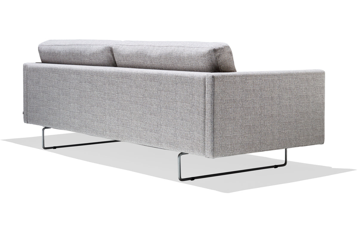 SL 286 Sofa